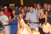 2018 ECPR Poker Run Party (147).jpg